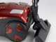 Ariete 2735 Smart - Aspirateur tra&icirc;neau - 700W