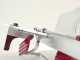 Berkel Home Line Plus 250 Rouge Opaque - Trancheuse avec lame 250 mm