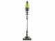 Ryobi RSV18-0 - Aspirateur sans fil - 18V - 4 Ah