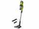 Ryobi RSV18-0 - Aspirateur sans fil - 18V - 4 Ah