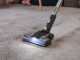 Ryobi RSV18-0 - Aspirateur sans fil - 18V - 4 Ah