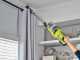 Ryobi RSV18-0 - Aspirateur sans fil - 18V - 4 Ah