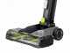 Ryobi RSV18-0 - Aspirateur sans fil - 18V - 4 Ah