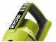 Ryobi RSV18-0 - Aspirateur sans fil - 18V - 4 Ah