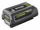 Ryobi RY36B50B - Batterie Lithium+ 36V 5,0 Ah