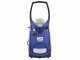 Annovi &amp; Reverberi- Blue Clean 787 - Nettoyeur haute pression &agrave; eau froide - 180 bar max - 900 l/h