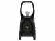 Annovi &amp; Reverberi- Blue Clean 787 - Nettoyeur haute pression &agrave; eau froide - 180 bar max - 900 l/h