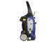Nettoyeur haute pression Annovi &amp; Reverberi Blue Clean DPS Series 7.0 Dual Power - Bars max 160
