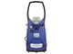 Nettoyeur haute pression Annovi &amp; Reverberi Blue Clean DPS Series 7.0 Dual Power - Bars max 160