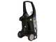 Nettoyeur haute pression Annovi &amp; Reverberi Blue Clean DPS Series 7.0 Dual Power - Bars max 160