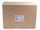Nettoyeur haute pression Annovi &amp; Reverberi Blue Clean DPS Series 7.0 Dual Power - Bars max 160