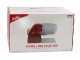 Berkel Home Line Plus 200 Noir Opaque - Trancheuse avec lame de 195 mm
