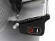 Berkel Home Line Plus 200 Noir Opaque - Trancheuse avec lame de 195 mm