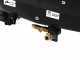 Annovi &amp; Reverberi 6970 - Nettoyeur haute pression &agrave; eau chaude - 230 bar - 900 L/h