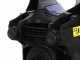 Nettoyeur haute pression Annovi &amp; Reverberi Blue Clean DPS Series 7.0 Dual Power - Bars max 160