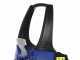 Nettoyeur haute pression Annovi &amp; Reverberi Blue Clean DPS Series 7.0 Dual Power - Bars max 160