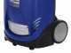 Nettoyeur haute pression Annovi &amp; Reverberi Blue Clean DPS Series 7.0 Dual Power - Bars max 160