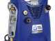 Nettoyeur haute pression Annovi &amp; Reverberi Blue Clean DPS Series 7.0 Dual Power - Bars max 160