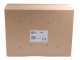 Nettoyeur haute pression Annovi &amp; Reverberi Blue Clean DPS Series 7.0 Dual Power - Bars max 160