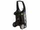 Nettoyeur haute pression Annovi &amp; Reverberi Blue Clean DPS Series 7.0 Dual Power - Bars max 160