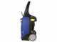 Nettoyeur haute pression Annovi &amp; Reverberi Blue Clean DPS Series 7.0 Dual Power - Bars max 160