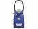 Nettoyeur haute pression Annovi &amp; Reverberi Blue Clean DPS Series 7.0 Dual Power - Bars max 160