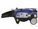 Annovi &amp; Reverberi - Blue Clean 780 - Nettoyeur haute pression &agrave; eau froide - 150 bar - 630 l/h
