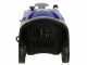 Annovi &amp; Reverberi - Blue Clean 780 - Nettoyeur haute pression &agrave; eau froide - 150 bar - 630 l/h