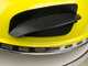 G3 Ferrari Delizia Jaune - Four &agrave; pizza &eacute;lectrique