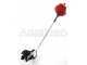 Accessoire coupe-bordures pour multifonctions Oleo-Mac Multimate
