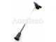 Accessoire coupe-bordures pour multifonctions Oleo-Mac Multimate