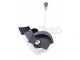 Accessoire coupe-bordures pour multifonctions Oleo-Mac Multimate