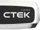 CTEK CT5 START/STOP 12V - Chargeur de batterie mainteneur automatique - 8 Phases