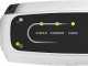 CTEK CT5 START/STOP 12V - Chargeur de batterie mainteneur automatique - 8 Phases