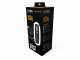 CTEK CT5 START/STOP 12V - Chargeur de batterie mainteneur automatique - 8 Phases