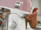 Kenwood kMix KMX754APP Rose Pastel - M&eacute;langeur plan&eacute;taire