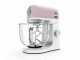 Kenwood kMix KMX754APP Rose Pastel - M&eacute;langeur plan&eacute;taire