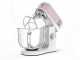 Kenwood kMix KMX754APP Rose Pastel - M&eacute;langeur plan&eacute;taire