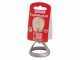 Imperia Coupe-Raviolis Rond 58 mm - Accessoire pour machine &agrave; p&acirc;tes