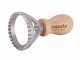 Imperia Coupe-Raviolis Rond 58 mm - Accessoire pour machine &agrave; p&acirc;tes