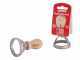 Imperia Coupe-Raviolis Rond 58 mm - Accessoire pour machine &agrave; p&acirc;tes