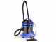Annovi &amp; Reverberi 4100 - Aspirateur bidon multifonctions - Cuve Inox 20 L - 1250W