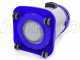 Annovi &amp; Reverberi 4100 - Aspirateur bidon multifonctions - Cuve Inox 20 L - 1250W