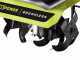 Ryobi RY36CVXA-0 - Motobineuse &agrave; batterie sur roues  - MAX POWER 36V 6Ah