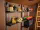 Keter Shelving Kit 100 - &Eacute;tag&egrave;re 100x30 cm
