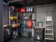 Keter Shelving Kit 100 - &Eacute;tag&egrave;re 100x30 cm