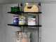 Keter Shelving Kit 100 - &Eacute;tag&egrave;re 100x30 cm