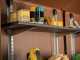 Keter Shelving Kit 100 - &Eacute;tag&egrave;re 100x30 cm