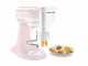 KitchenAid 5KSMPEXTA - Presse &agrave; p&acirc;tes pour 6 types de p&acirc;tes