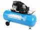 ABAC EXT A39B 270 CT4 - Compresseur d'air triphas&eacute; professionnel &agrave; courroie - 270 L